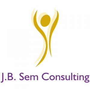 LogoColorTextBelow LogoColorTextBelow