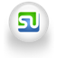 stumbleupon