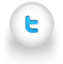 tweet2