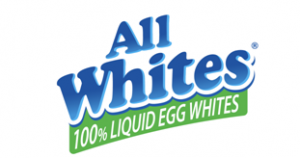 AllWhites AllWhites ii