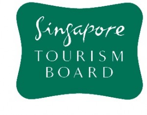 Singapore2 Singapore2