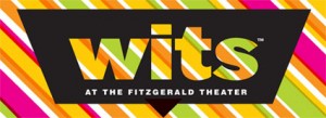 Wits logo