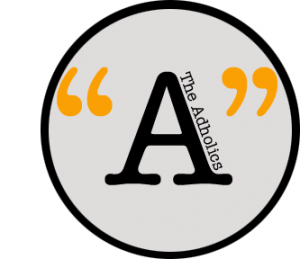 adholics logo2 adholics logo2