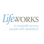 Lifeworks Lifeworks