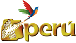 promperu2 promperu2