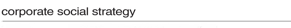 J.B. Sem Consulting, LLC