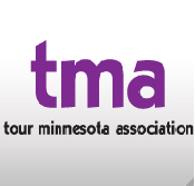 TMA