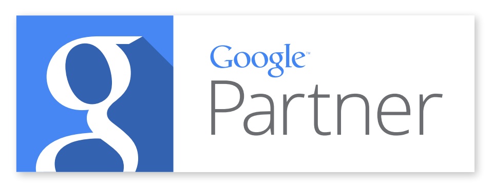 Google Partner - J.B. Sem Consulting