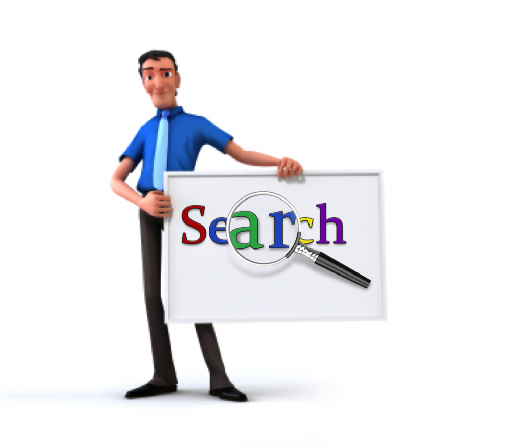 Freelance Search Engine Optimization PPC Freelancer